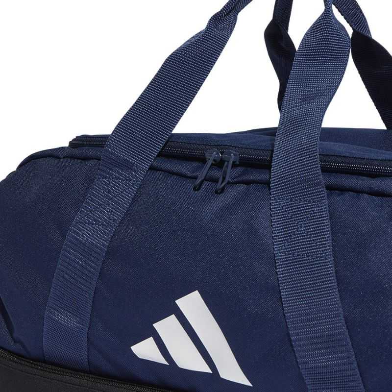 Krepšys Adidas Tiro League Duffel Mažas