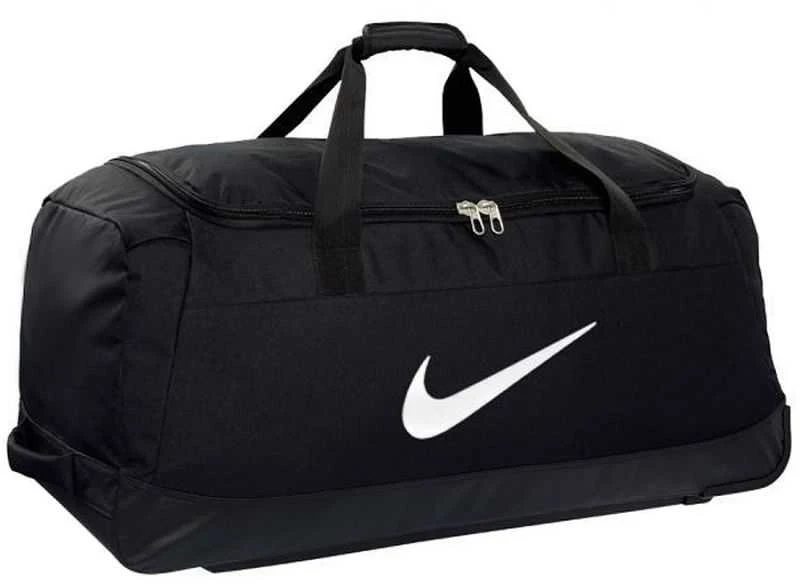 Nike Club Team Swoosh ritininis krepšys 3.0 M BA5199-010