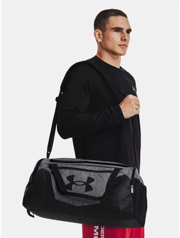 Kelioninis Under Armour Kelionės krepšys