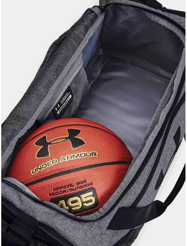 Kelioninis Under Armour Kelionės krepšys
