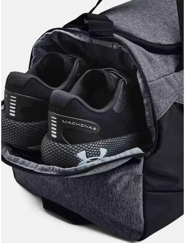 Kelioninis Under Armour Kelionės krepšys