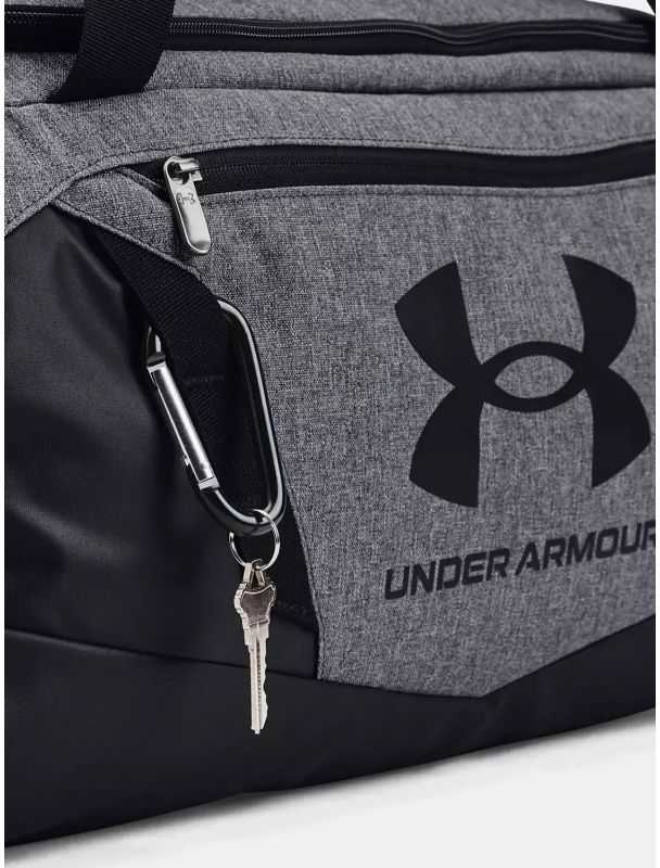 Kelioninis Under Armour Kelionės krepšys