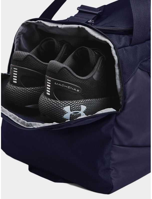 Under Armour Kelionės krepšys