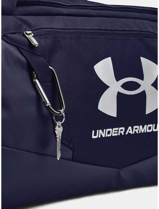 Under Armour Kelionės krepšys