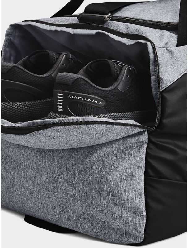 Under Armour Kelionės krepšys