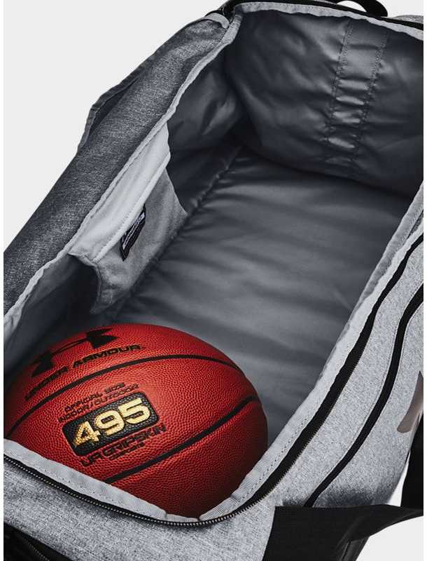 Under Armour Kelionės krepšys