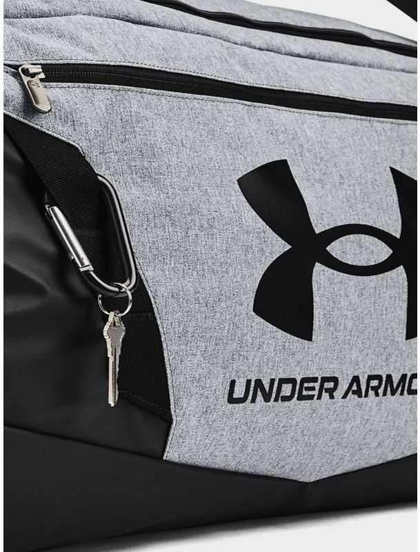 Under Armour Kelionės krepšys