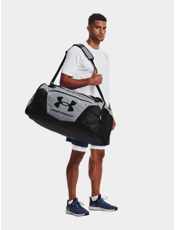 Under Armour Kelionės krepšys