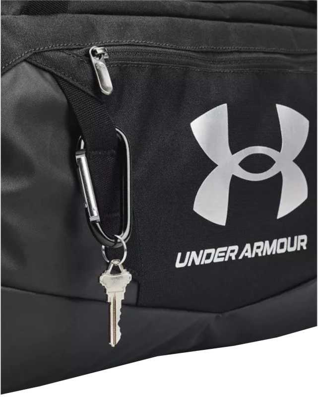 Under Armour Kelionės krepšys