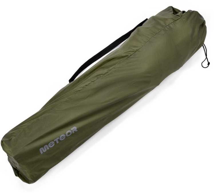 Meteor Hiker 16525 Sulankstoma Kėdė