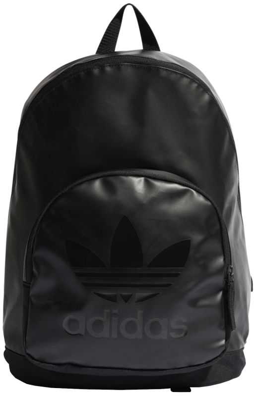 Adidas Adicolor Archive Kuprinė IB9304