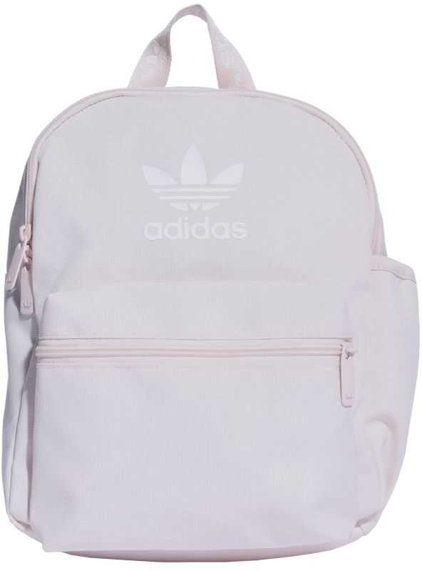 Adidas Adicolor Klasikinis mažas kuprinė IC8537