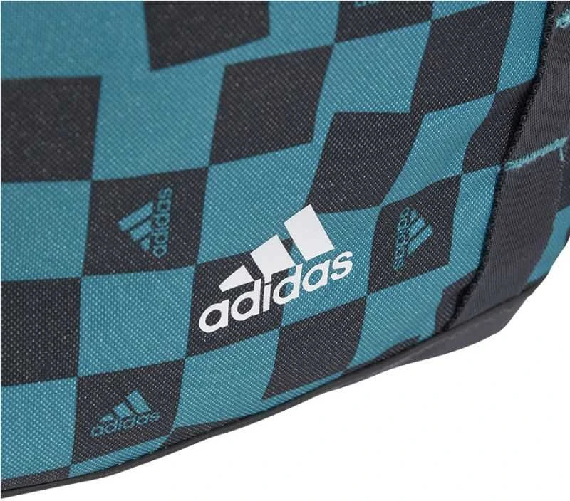 Kuprinė adidas ARKD3 HZ2927