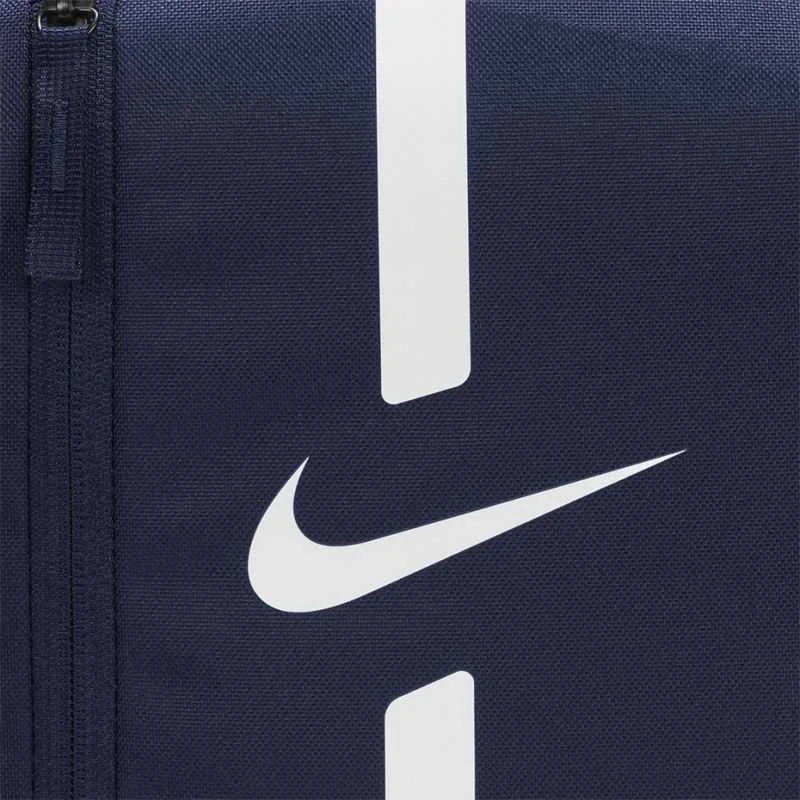 Nike Academy Team Kuprinė DA2571-411