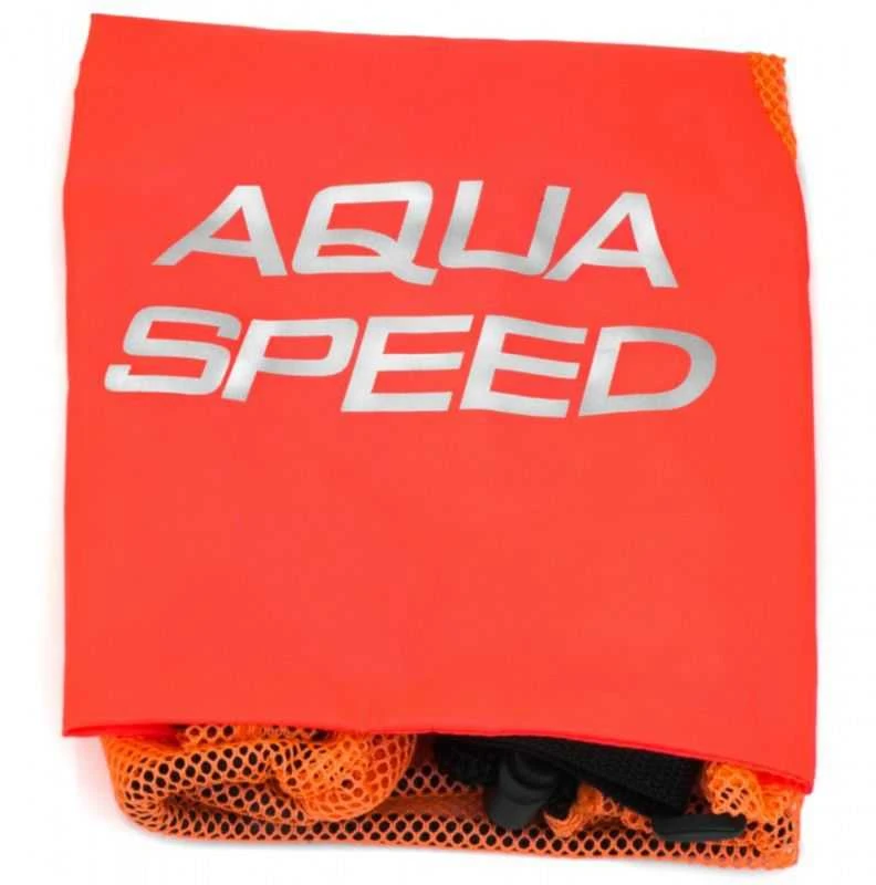 Aqua Speed Maudymosi šortai LIAM