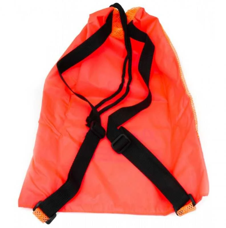 Aqua Speed Maudymosi šortai LIAM