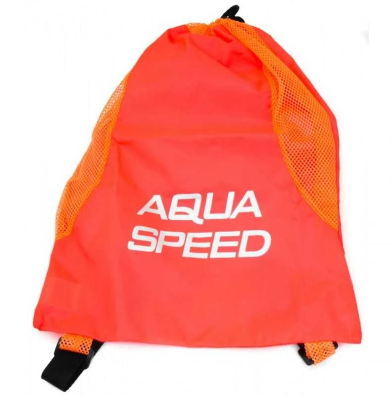 Aqua Speed Maudymosi šortai LIAM