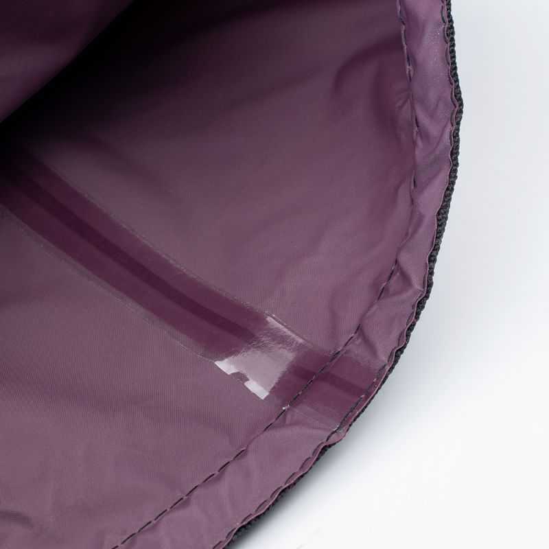 Hi-Tec Drypouch 10 92800597799