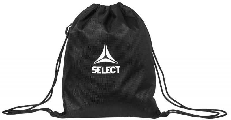 SELECT krepšys DYDIS 9 l