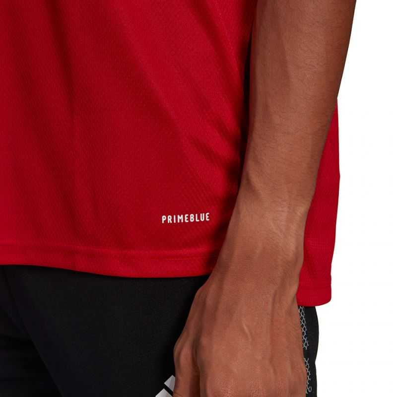 Adidas Adidas Condivo 21 Treniruočių marškinėliai 166 : Rozmiar - M