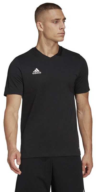 Adidas Adidas