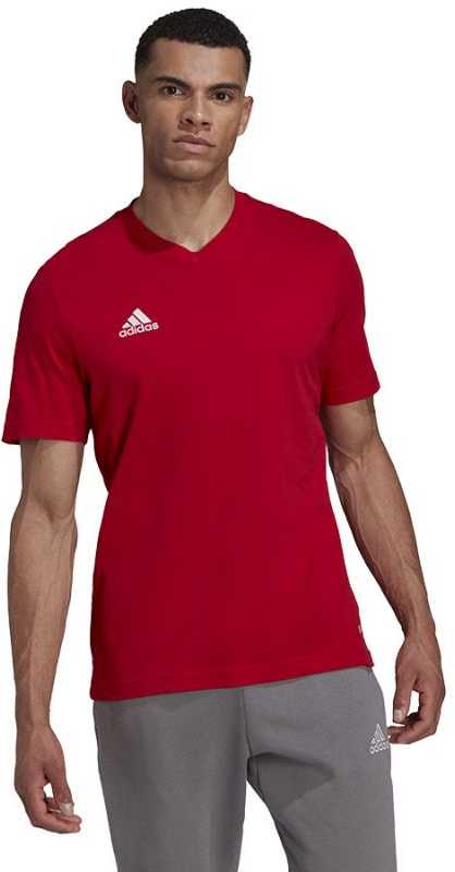 Adidas Adidas