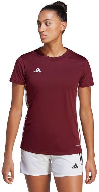 adidas Stalo 23 Marškiniai W IB4930