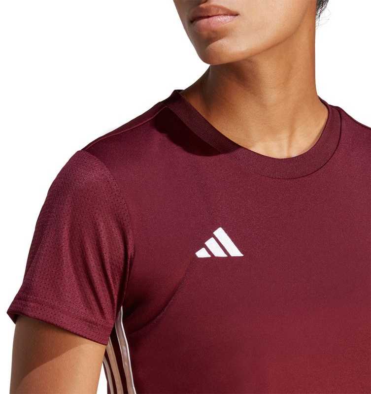 adidas Stalo 23 Marškiniai W IB4930