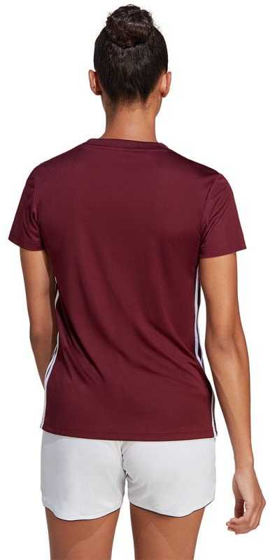 adidas Stalo 23 Marškiniai W IB4930