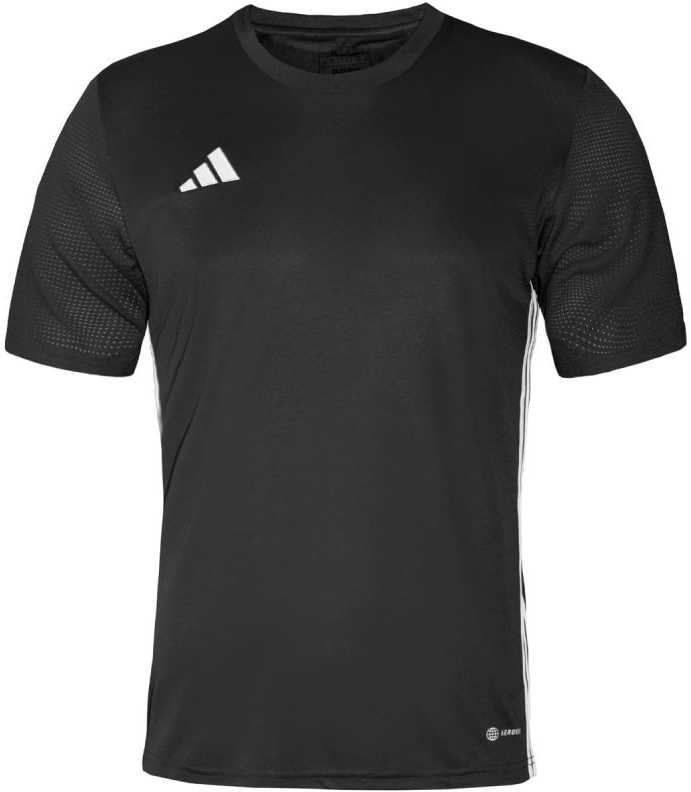 adidas Stalo 23 Jr Marškinėliai H44535
