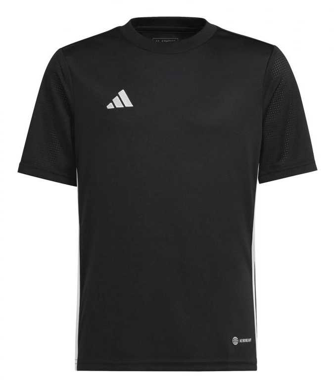 adidas Stalo 23 Jr Marškinėliai H44535