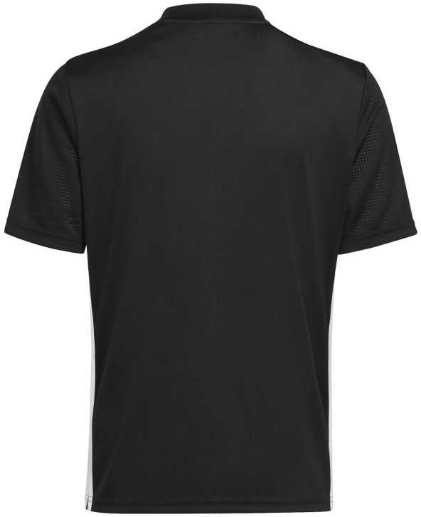 adidas Stalo 23 Jr Marškinėliai H44535