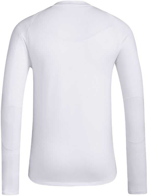 Adidas Techfit Cold.Rdy ilgomis rankovėmis vyriški marškinėliai M IA1133
