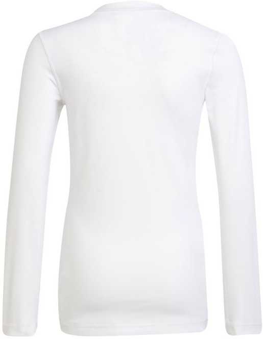 adidas Techfit Kompresiniai Marškinėliai Jaunimui H23156