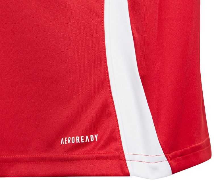 adidas Tiro 24 Jr marškinėliai IS1030