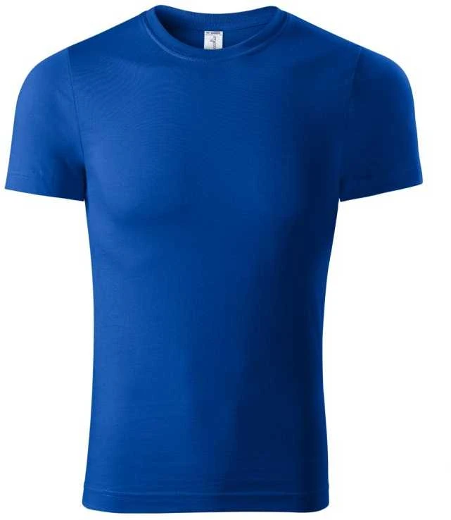 Parado marškinėliai unisex
