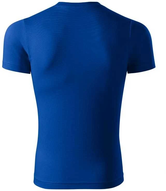 Parado marškinėliai unisex