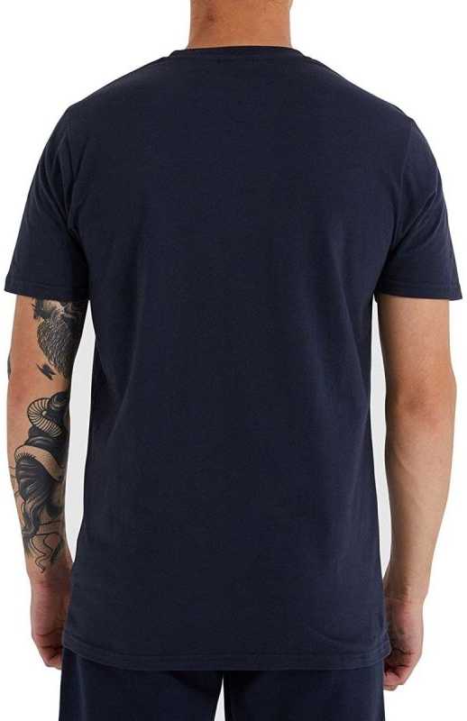 Ellesse Dyna Marškinėliai M SXG12736429