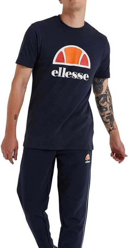 Ellesse Dyna Marškinėliai M SXG12736429