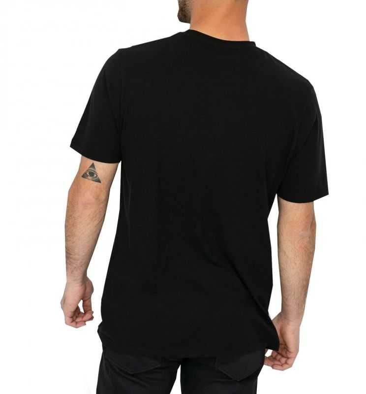 Ellesse Sl Prado Marškinėliai M SHC07405011