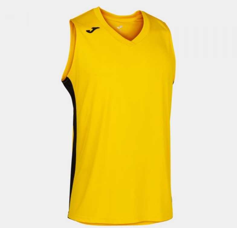 Joma Cancha III krepšinio marškinėliai 101573.901