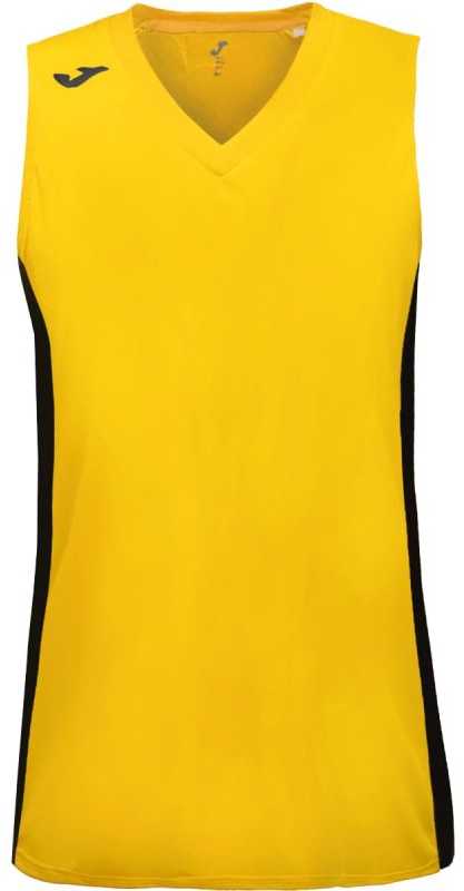 Joma Cancha III krepšinio marškinėliai 101573.901