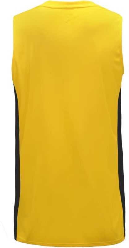 Joma Cancha III krepšinio marškinėliai 101573.901