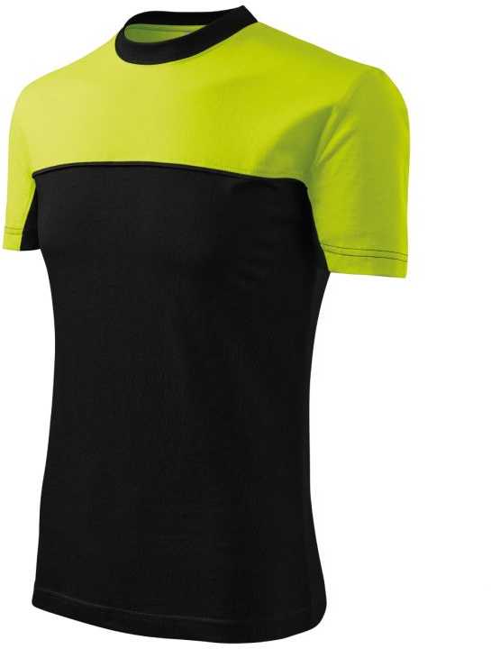 Malfini Colormix Marškinėliai M MLI-10962 Lime