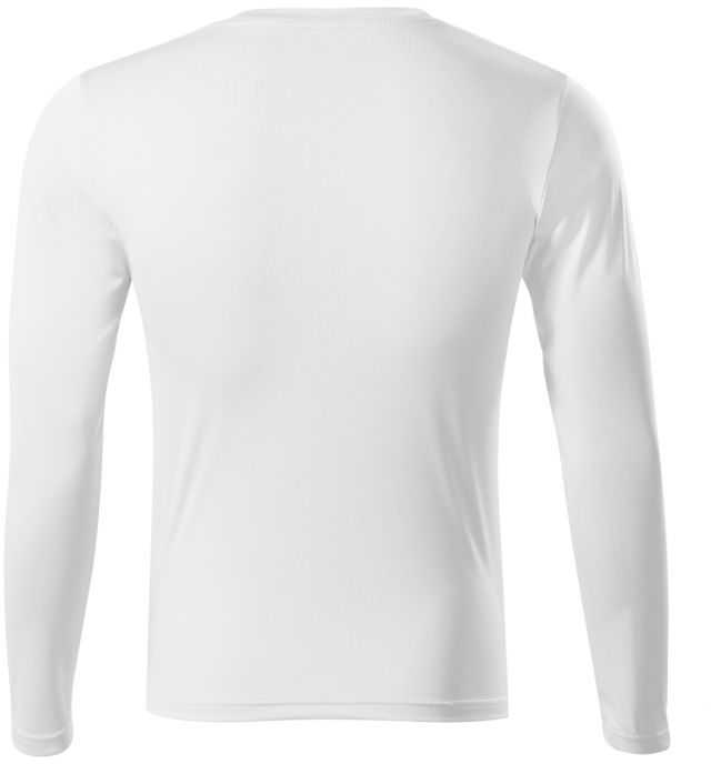 Malfini XS dydis