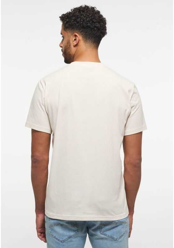 Mustang Alex C spausdinimo "T-shirt" M 1013548 2013