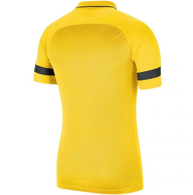 Marškinėliai vyrams Nike