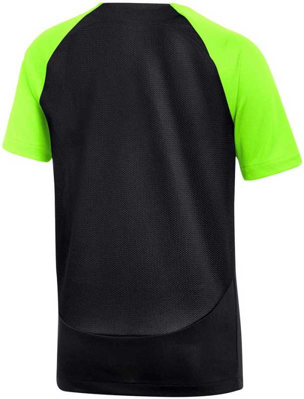 Nike DF Academy Pro SS Top K Jr DH9277 010