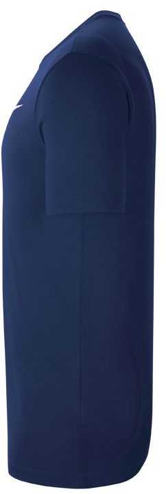 NII Nike Dri-FIT Park Men’s T-Shirt Navy CW6936 451 L