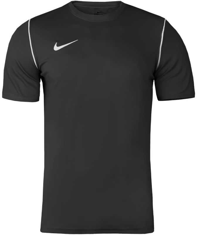 Nike Park 20 Jr BV6905-010 Marškinėliai
